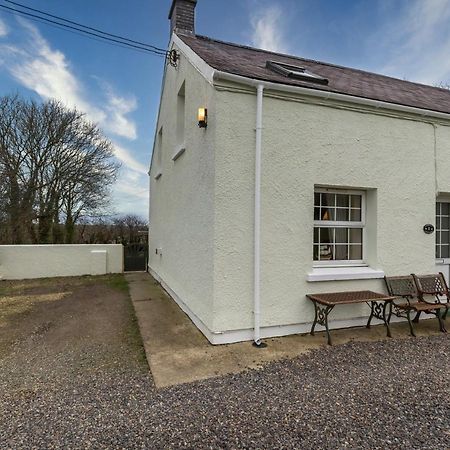 Lambston Cottage - A Pembrokeshire Home Away From Home Pelcomb Εξωτερικό φωτογραφία